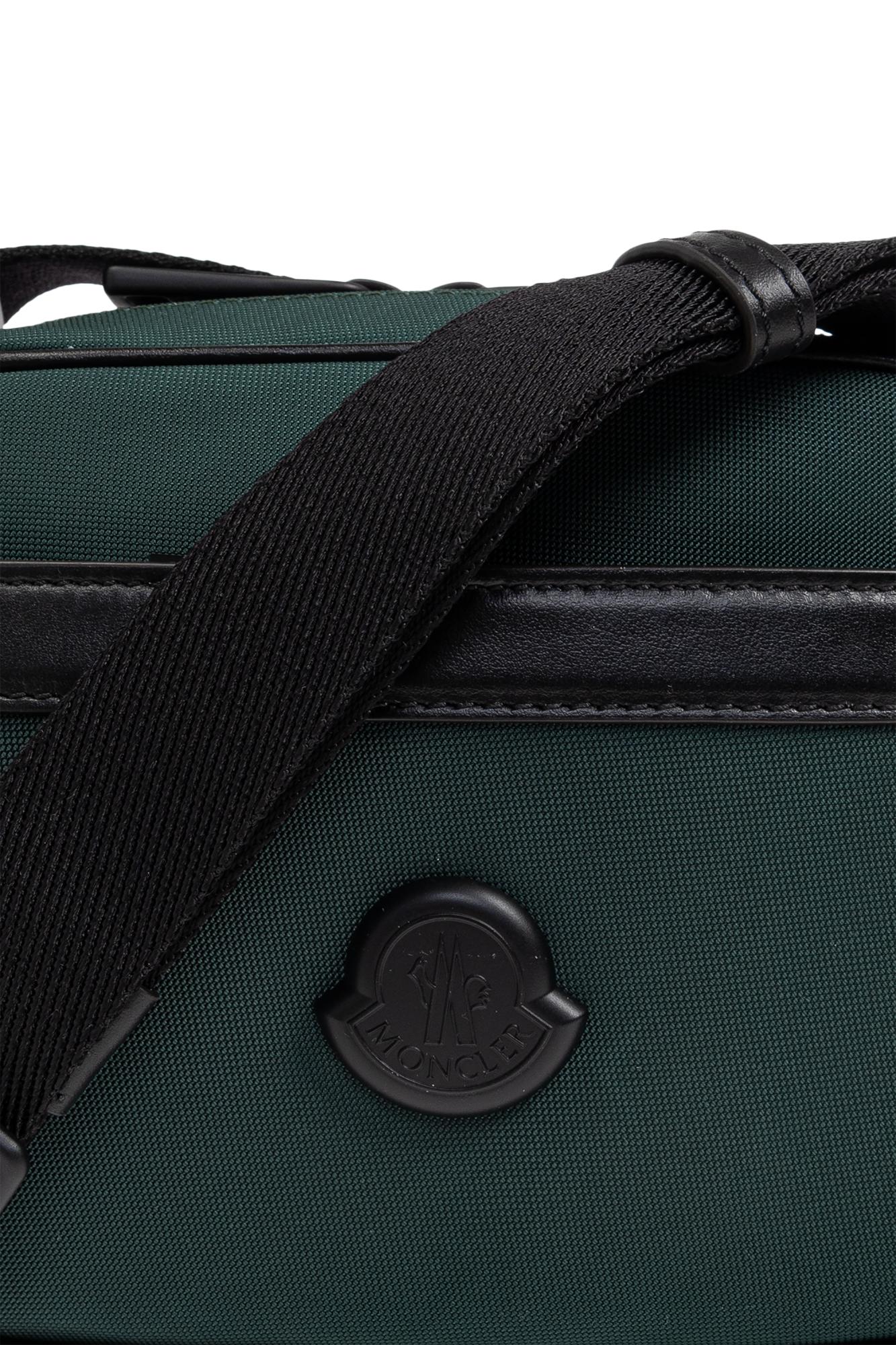 【関税＆送料込み】Moncler Shoulder bags Moncler Shoulder bag | Men's | Vitkac